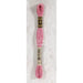 DMC Mouliné Stranded Cotton Embroidery Thread (Shades 3716 - 3866) 117MC-
