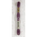 DMC Mouliné Stranded Cotton Embroidery Thread (Shades 3716 - 3866) 117MC-
