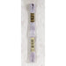 DMC Mouliné Stranded Cotton Embroidery Thread (Shades 3716 - 3866) 117MC-