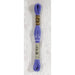 DMC Mouliné Stranded Cotton Embroidery Thread (Shades 3716 - 3866) 117MC-