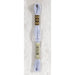 DMC Mouliné Stranded Cotton Embroidery Thread (Shades 3716 - 3866) 117MC-