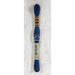 DMC Mouliné Stranded Cotton Embroidery Thread (Shades 3716 - 3866) 117MC-