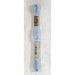 DMC Mouliné Stranded Cotton Embroidery Thread (Shades 3716 - 3866) 117MC-