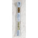 DMC Mouliné Stranded Cotton Embroidery Thread (Shades 3716 - 3866) 117MC-
