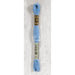 DMC Mouliné Stranded Cotton Embroidery Thread (Shades 3716 - 3866) 117MC-