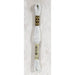 DMC Mouliné Stranded Cotton Embroidery Thread (Shades 3716 - 3866) 117MC-