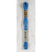 DMC Mouliné Stranded Cotton Embroidery Thread (Shades 3716 - 3866) 117MC-