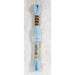 DMC Mouliné Stranded Cotton Embroidery Thread (Shades 3716 - 3866) 117MC-