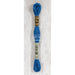 DMC Mouliné Stranded Cotton Embroidery Thread (Shades 3716 - 3866) 117MC-