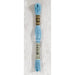 DMC Mouliné Stranded Cotton Embroidery Thread (Shades 3716 - 3866) 117MC-
