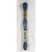 DMC Mouliné Stranded Cotton Embroidery Thread (Shades 3716 - 3866) 117MC-