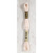 DMC Mouliné Stranded Cotton Embroidery Thread (Shades 3716 - 3866) 117MC-