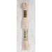 DMC Mouliné Stranded Cotton Embroidery Thread (Shades 3716 - 3866) 117MC-