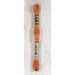 DMC Mouliné Stranded Cotton Embroidery Thread (Shades 3716 - 3866) 117MC-
