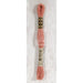 DMC Mouliné Stranded Cotton Embroidery Thread (Shades 3716 - 3866) 117MC-