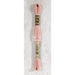 DMC Mouliné Stranded Cotton Embroidery Thread (Shades 3716 - 3866) 117MC-