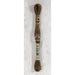 DMC Mouliné Stranded Cotton Embroidery Thread (Shades 3716 - 3866) 117MC-