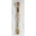 DMC Mouliné Stranded Cotton Embroidery Thread (Shades 3716 - 3866) 117MC-