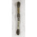 DMC Mouliné Stranded Cotton Embroidery Thread (Shades 3716 - 3866) 117MC-