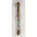 DMC Mouliné Stranded Cotton Embroidery Thread (Shades 3716 - 3866) 117MC-