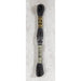 DMC Mouliné Stranded Cotton Embroidery Thread (Shades 3716 - 3866) 117MC-