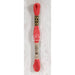 DMC Mouliné Stranded Cotton Embroidery Thread (Shades 3716 - 3866) 117MC-