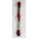 DMC Mouliné Stranded Cotton Embroidery Thread (Shades 3716 - 3866) 117MC-