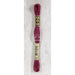 DMC Mouliné Stranded Cotton Embroidery Thread (Shades 3716 - 3866) 117MC-
