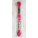 DMC Mouliné Stranded Cotton Embroidery Thread (Shades 3716 - 3866) 117MC-