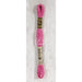DMC Mouliné Stranded Cotton Embroidery Thread (Shades 3716 - 3866) 117MC-