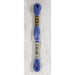 DMC Mouliné Stranded Cotton Embroidery Thread (Shades 3716 - 3866) 117MC-