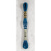 DMC Mouliné Stranded Cotton Embroidery Thread (Shades 3716 - 3866) 117MC-