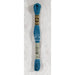 DMC Mouliné Stranded Cotton Embroidery Thread (Shades 3716 - 3866) 117MC-