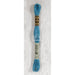DMC Mouliné Stranded Cotton Embroidery Thread (Shades 3716 - 3866) 117MC-