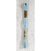 DMC Mouliné Stranded Cotton Embroidery Thread (Shades 3716 - 3866) 117MC-