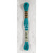 DMC Mouliné Stranded Cotton Embroidery Thread (Shades 3716 - 3866) 117MC-
