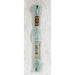 DMC Mouliné Stranded Cotton Embroidery Thread (Shades 3716 - 3866) 117MC-