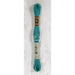 DMC Mouliné Stranded Cotton Embroidery Thread (Shades 3716 - 3866) 117MC-