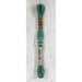 DMC Mouliné Stranded Cotton Embroidery Thread (Shades 3716 - 3866) 117MC-