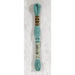 DMC Mouliné Stranded Cotton Embroidery Thread (Shades 3716 - 3866) 117MC-