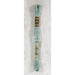 DMC Mouliné Stranded Cotton Embroidery Thread (Shades 3716 - 3866) 117MC-