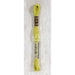DMC Mouliné Stranded Cotton Embroidery Thread (Shades 3716 - 3866) 117MC-