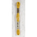 DMC Mouliné Stranded Cotton Embroidery Thread (Shades 3716 - 3866) 117MC-