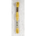 DMC Mouliné Stranded Cotton Embroidery Thread (Shades 3716 - 3866) 117MC-