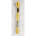 DMC Mouliné Stranded Cotton Embroidery Thread (Shades 3716 - 3866) 117MC-