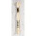 DMC Mouliné Stranded Cotton Embroidery Thread (Shades 3716 - 3866) 117MC-