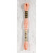DMC Mouliné Stranded Cotton Embroidery Thread (Shades 3716 - 3866) 117MC-