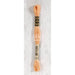 DMC Mouliné Stranded Cotton Embroidery Thread (Shades 3716 - 3866) 117MC-