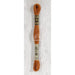 DMC Mouliné Stranded Cotton Embroidery Thread (Shades 3716 - 3866) 117MC-