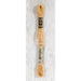 DMC Mouliné Stranded Cotton Embroidery Thread (Shades 3716 - 3866) 117MC-